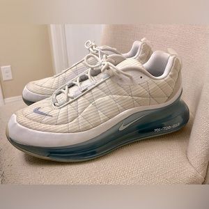 Nike MX-720-818 Air Max. Size 15.